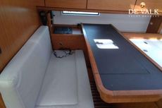 2015 Bavaria Cruiser 51
