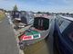 Tillymint, 50ft Cruiser Stern