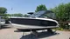 2023 Quicksilver Activ 605 Bowrider