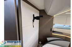 2026 Jeanneau Merry Fisher 1295 Coupe