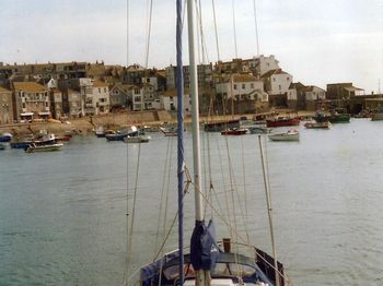 Colvic Countess Class