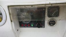 BENETEAU FIRST 32S5, NEW ENGINE,  £24750