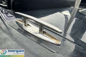 Brig-Eagle-650-cleat
