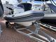 2019 BRIG RIBs Navigator 520