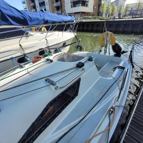 8833673 20230425045810687 1 XLARGE