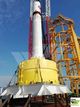 YC-2500 Hydraulic Piling Hammer / Miscellaneous Equipment for Sale / #1144389
