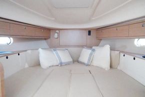 2022 Bavaria S29 Style 16