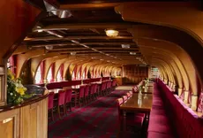 1991 Passenger Boat 115