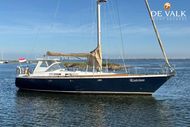 1981 Trintella 42