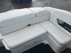 Regal 2250
