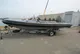 2015 Ring Powercraft 6.5