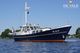 1978 Motor Yacht