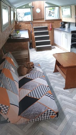 Lounge 3