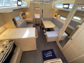 2024 Bavaria C38 21