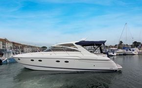 PXL 20250731 0945066743