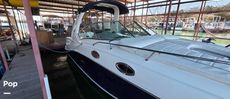 2006 Sea Ray 260 Sundancer