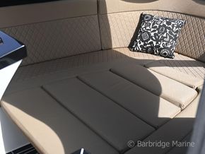 Maxima 630 for sale