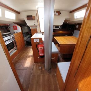 1979 ocean 60 sail 9430475 20240615055848240 1 XLARGE