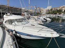 2008 Bavaria 30 Sport HT