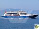 70m / 500 pax Passenger / RoRo Ship for Sale / #1105797