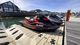2016 Seadoo RXT300 RS Jetski