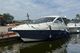 2008 Sealine SC38