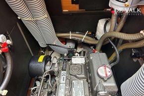 Picture 36