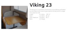 Viking 23