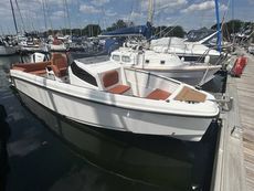 2023 Protagon 25 Space