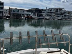 1988 Blackfin 29 Flybridge