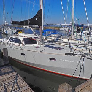 RM 1050