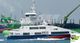 39m / 238 pax Passenger Ship for Sale / #1084666