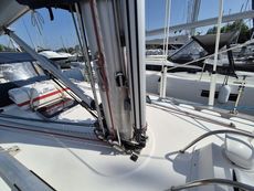 Rustler 42