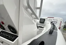 2025 Highfield Sport 560