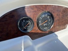 2003 Jeanneau Cap Camarat 755 WA