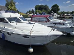 Colvic 34