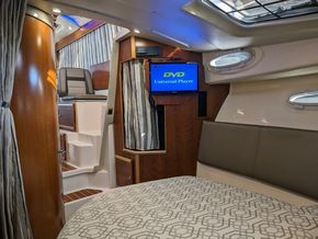 15 Master Stateroom (9)