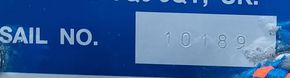 Number 