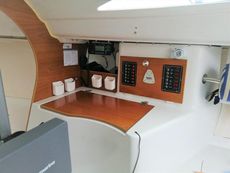 2007 Archambault Grand Surprise