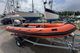 1990 Avon Searider 5.4