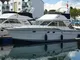 1991 Fairline 31 Corniche Flybridge