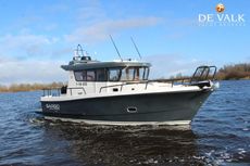 2019 Sargo 31 EXPLORER
