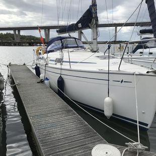 Bavaria 30 Cruiser 2005
