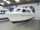 For Sale Viking 20 Jubilee 'Pipe Dream'