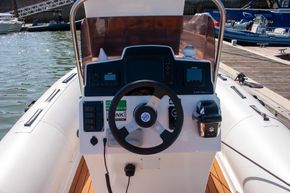 2024 Tiger Marine Open 600 13