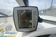 2004 Bayliner  175