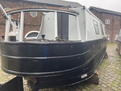 LW1056 Kookaburra
