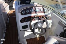 2004 Sea Ray 270 Sundeck