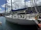 2005 Beneteau First 36.7