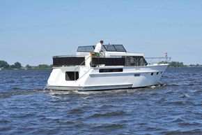 Treffer 1300 AK